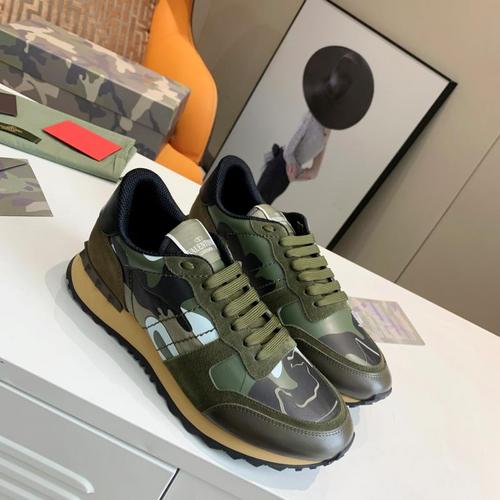 Valentino camouflage series 35-45-931a29d0